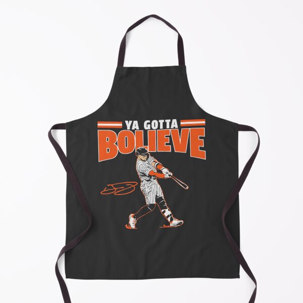 Item preview, Bo Bichette Inspired New York Mets Baseball Design designed and sold by StudioPlugLife.