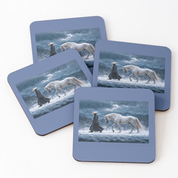 Item preview, ZEN - The Journey designed and sold by DBM Photo Gallery 1.