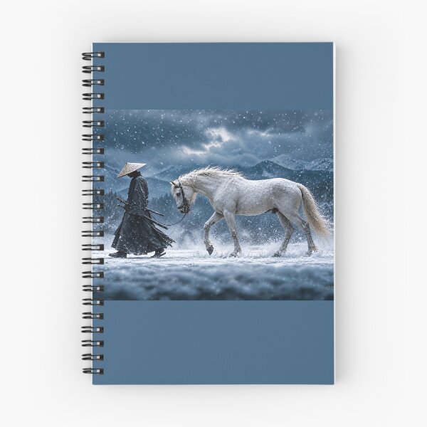 Item preview, ZEN - The Journey designed and sold by DBM Photo Gallery 1.