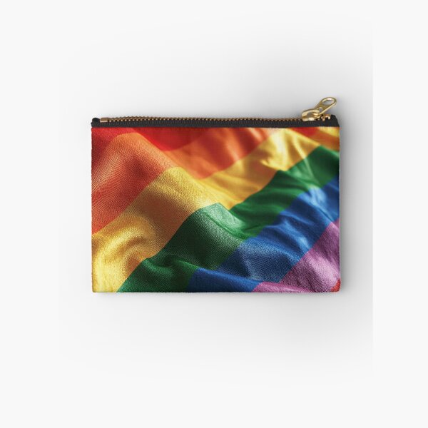 Item preview, Rainbow flag designed and sold by The King's general goods.