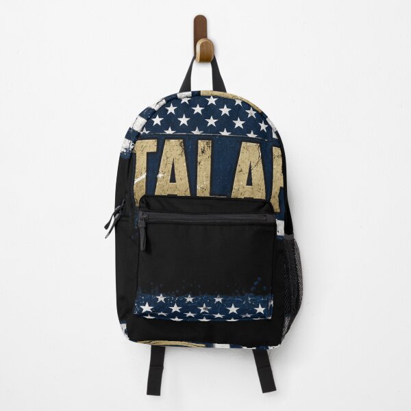 Item preview, I'm A Talafreako Election 2026 Texas Liberal designed and sold by luitlauran.