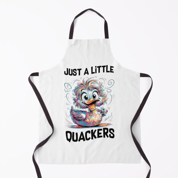 Item preview, Colorful Happy Cartoon Duck designed and sold by sazuii.