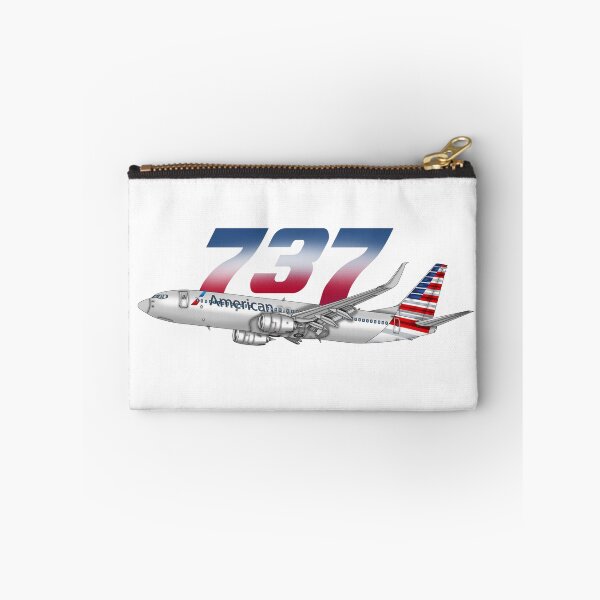 Item preview, Boeing 737 designed and sold by PlanesArtByLeo.