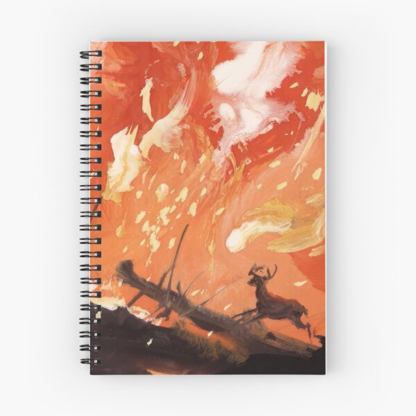 Item preview, Tyrus Wong designed and sold by hg6y.