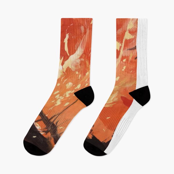 Item preview, Tyrus Wong designed and sold by hg6y.