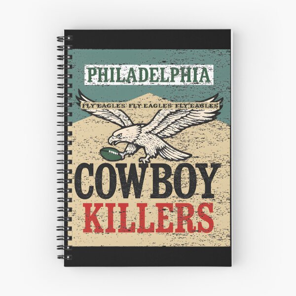 Item preview, Vintage Style Philadelphia Eagles Inspired Football Design designed and sold by storeapp.