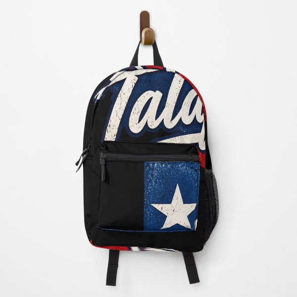 Item preview, I'm A Talafreako Texas Political Quote Political Satire designed and sold by luitlauran.