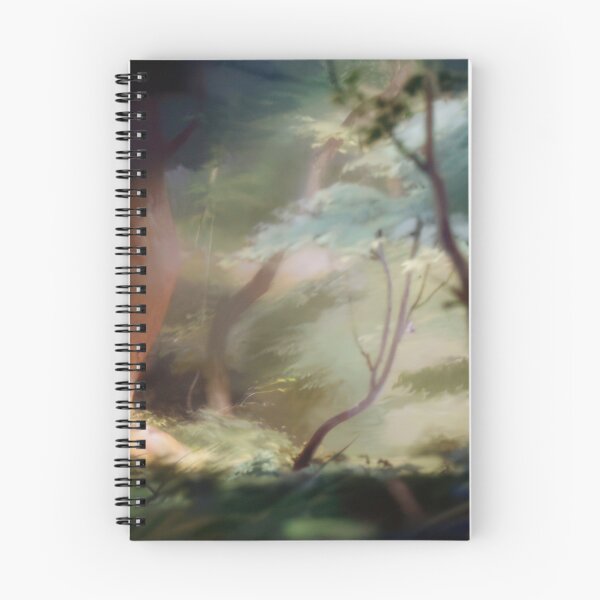 Item preview, Tyrus Wong designed and sold by hg6y.