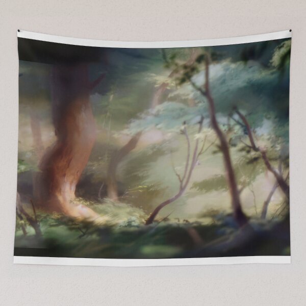 Item preview, Tyrus Wong designed and sold by hg6y.
