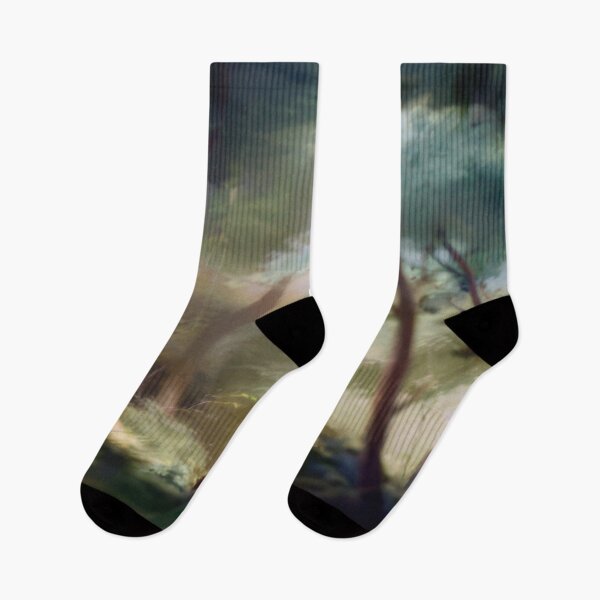 Item preview, Tyrus Wong designed and sold by hg6y.