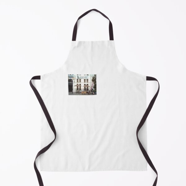 Item preview, vintage picture of a jamu cafe in old town designed and sold by ny-art.