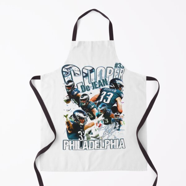 Item preview, Retro Vintage Philadelphia Eagles Super Bowl Champions American Football Design designed and sold by storeapp.