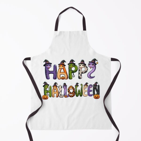 Item preview, Reptile Vet Halloween Shirt – Happy Halloween Snake Witch Hat Gift designed and sold by Bettybee00.