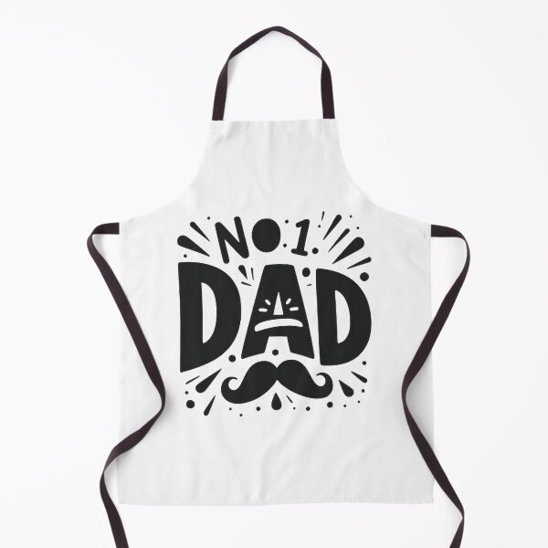 Item preview, No Dad Funny Quote Design for Humor and Sarcasm designed and sold by studiomixlatino.