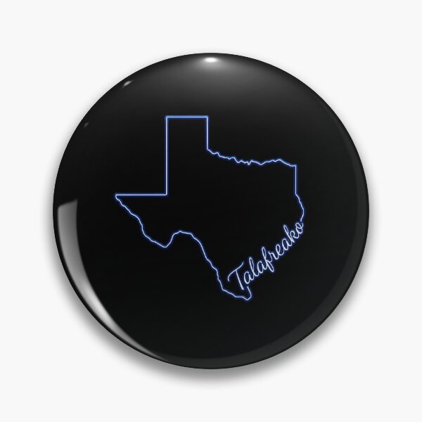 Item preview, I'm A Talafreako Texas Politics Lone Star State designed and sold by luitlauran.