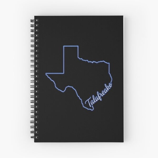 Item preview, I'm A Talafreako Texas Politics Lone Star State designed and sold by luitlauran.