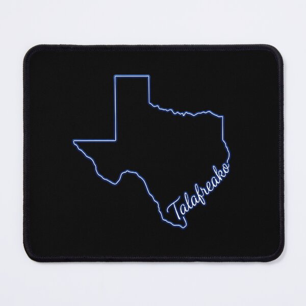 Item preview, I'm A Talafreako Texas Politics Lone Star State designed and sold by luitlauran.