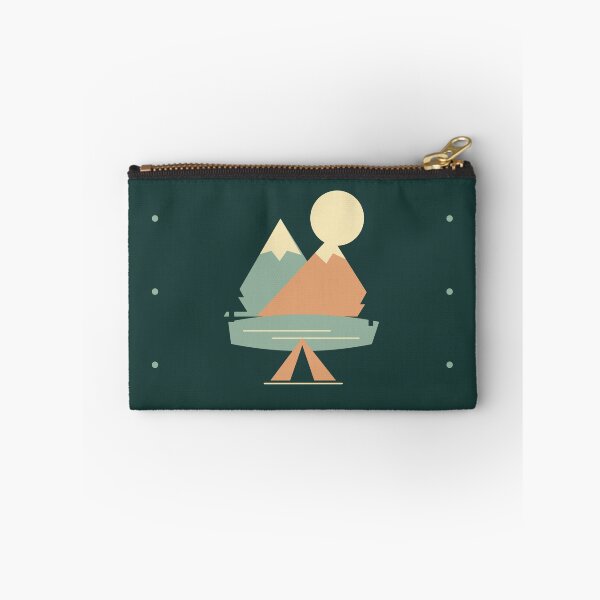 Item preview, Alpine Escape designed and sold by Matt G.