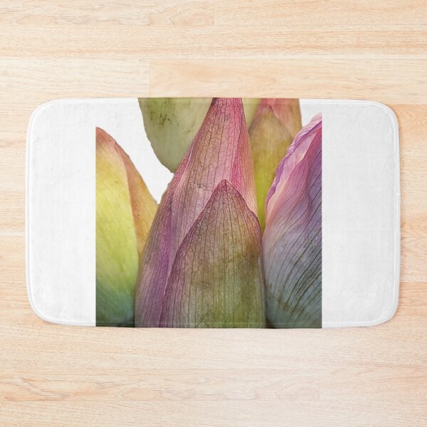 Item preview, Blossom of lotus flower designed and sold by AWADHESH  CHAURASIA.
