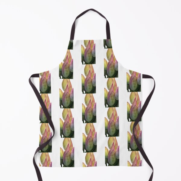 Item preview, Blossom of lotus flower designed and sold by AWADHESH  CHAURASIA.
