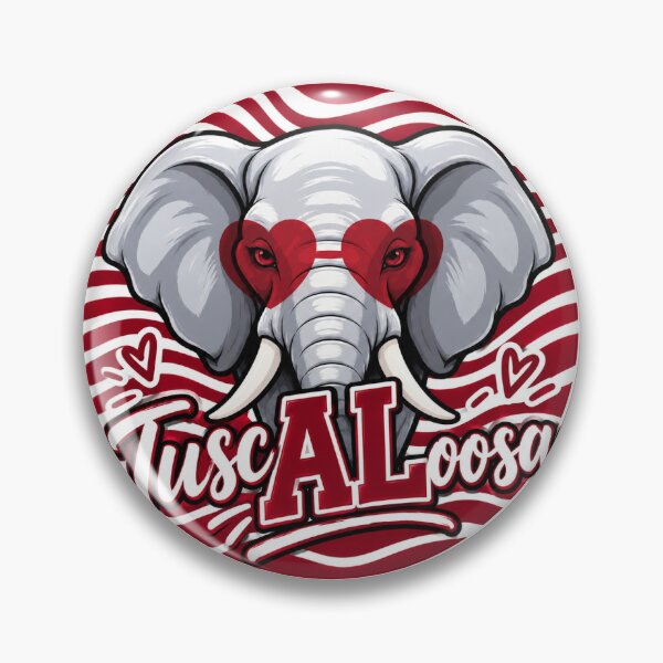 Item preview, TuscALoosa designed and sold by Bama x Bengals Co. | CSexton .