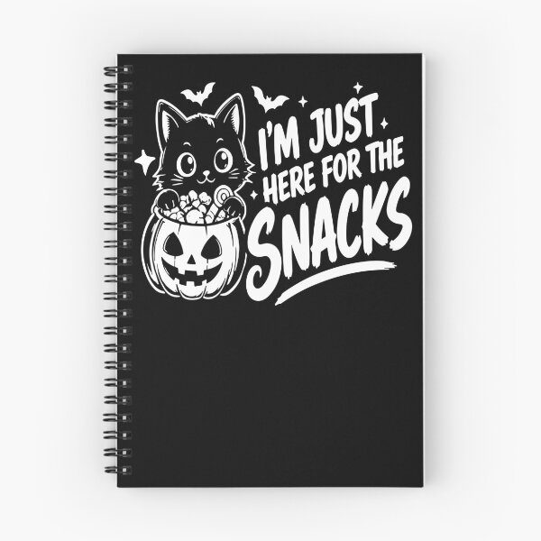 Item preview.