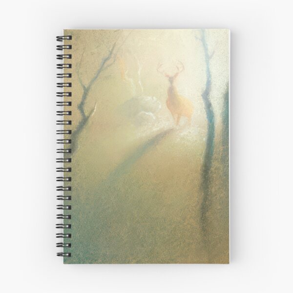 Item preview, Tyrus Wong designed and sold by hg6y.
