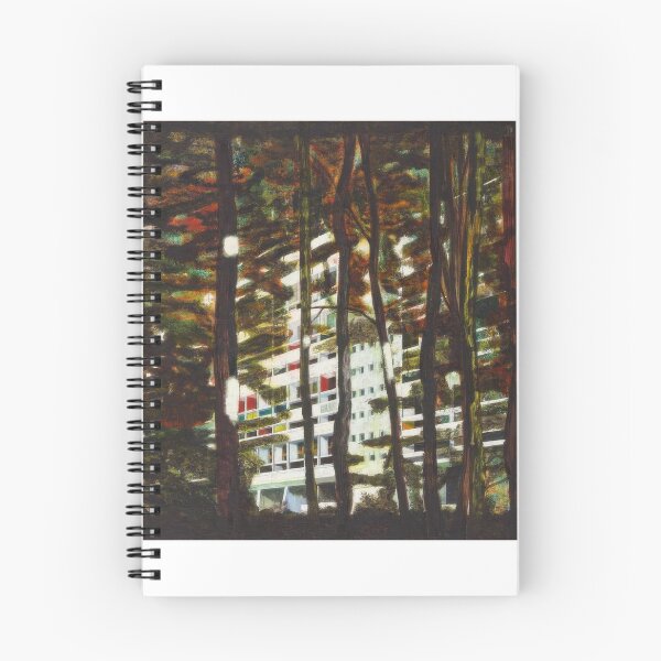 Item preview, Peter Doig art - Peter Doig artist - Peter Doig painting - Peter Doig artwork - Peter Doig contemporary art designed and sold by Quietreish.