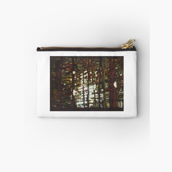 Item preview, Peter Doig art - Peter Doig artist - Peter Doig painting - Peter Doig artwork - Peter Doig contemporary art designed and sold by Quietreish.