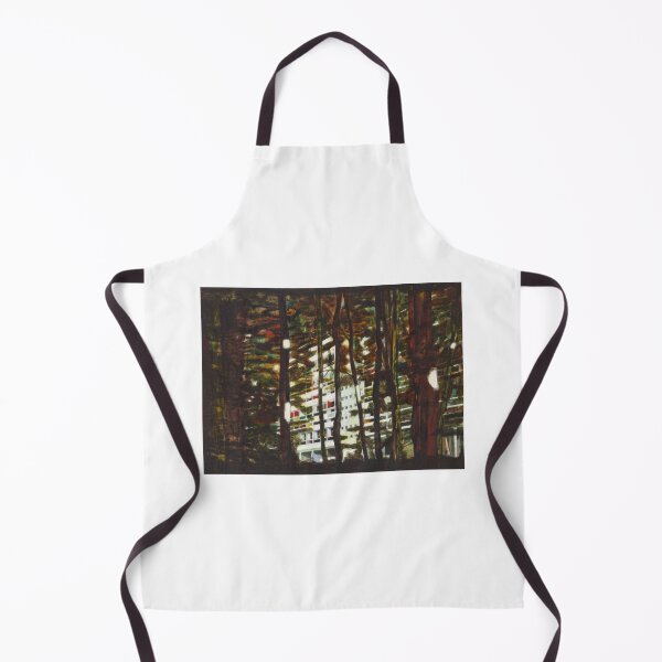 Artikelvorschau, Peter Doig Kunst – Peter Doig Künstler – Peter Doig Gemälde – Peter Doig Kunstwerk – Peter Doig zeitgenössische Kunst entworfen und verkauft von Quietreish.