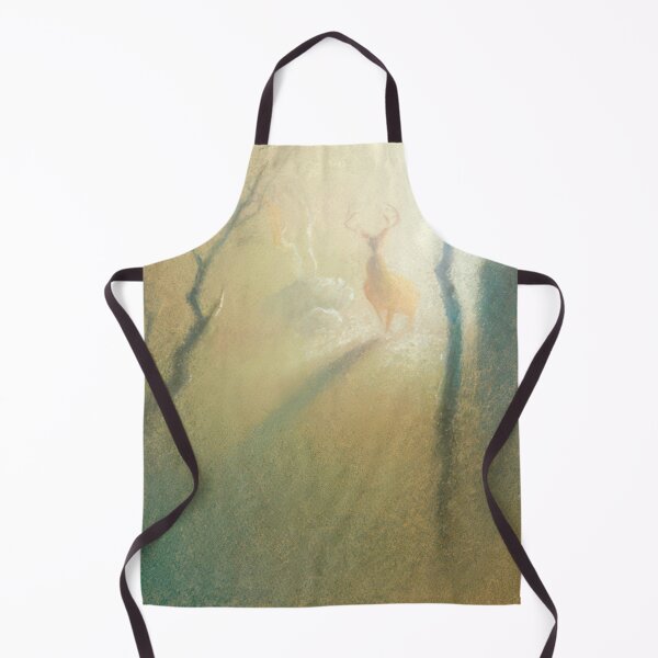Item preview, Tyrus Wong designed and sold by hg6y.