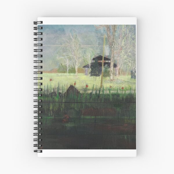 Item preview, Peter Doig art - Peter Doig artist - Peter Doig painting - Peter Doig artwork - Peter Doig contemporary art designed and sold by Quietreish.