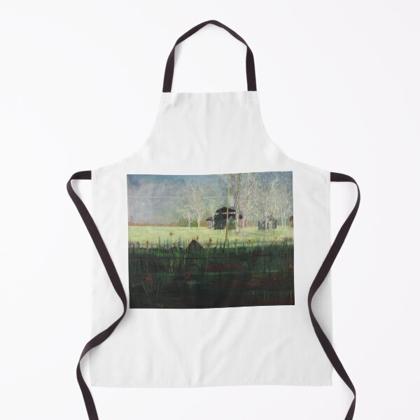 Item preview, Peter Doig art - Peter Doig artist - Peter Doig painting - Peter Doig artwork - Peter Doig contemporary art designed and sold by Quietreish.