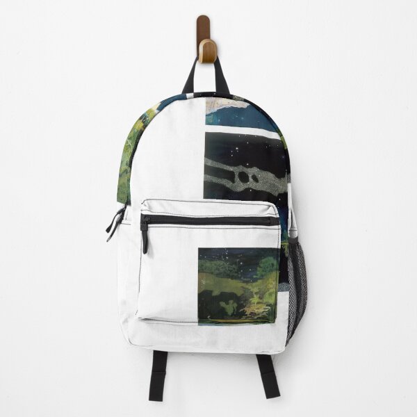 Item preview, Peter Doig art - Peter Doig artist - Peter Doig painting - Peter Doig artwork - Peter Doig contemporary art designed and sold by Quietreish.