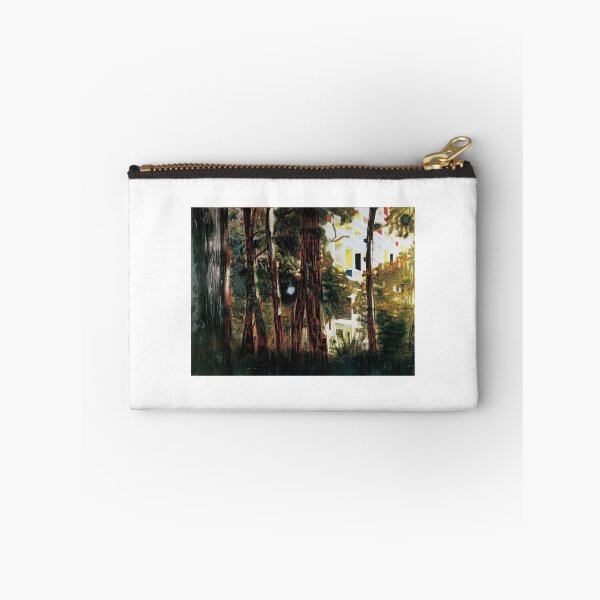 Item preview, Peter Doig art - Peter Doig artist - Peter Doig painting - Peter Doig artwork - Peter Doig contemporary art designed and sold by Quietreish.