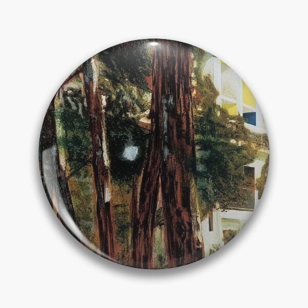 Item preview, Peter Doig art - Peter Doig artist - Peter Doig painting - Peter Doig artwork - Peter Doig contemporary art designed and sold by Quietreish.