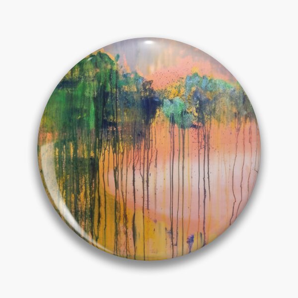 Item preview, Peter Doig art - Peter Doig artist - Peter Doig painting - Peter Doig artwork - Peter Doig contemporary art designed and sold by Quietreish.