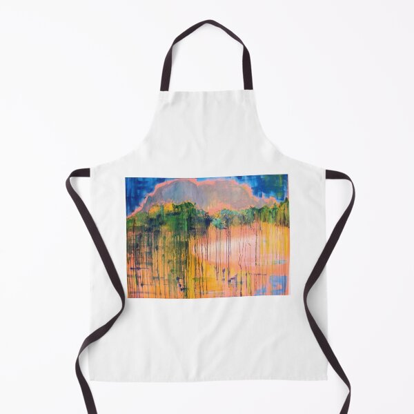 Artikelvorschau, Peter Doig Kunst – Peter Doig Künstler – Peter Doig Gemälde – Peter Doig Kunstwerk – Peter Doig zeitgenössische Kunst entworfen und verkauft von Quietreish.