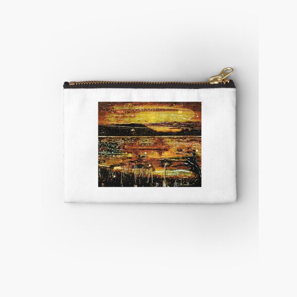 Item preview, Peter Doig art - Peter Doig artist - Peter Doig painting - Peter Doig artwork - Peter Doig contemporary art designed and sold by Quietreish.