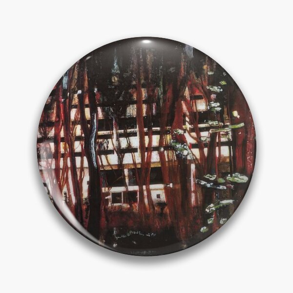 Aperçu de l'œuvre L'art de Peter Doig - Peter Doig, artiste - Peintures de Peter Doig - Œuvres de Peter Doig - Art contemporain de Peter Doig créée et vendue par Quietreish.