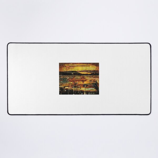 Item preview, Peter Doig art - Peter Doig artist - Peter Doig painting - Peter Doig artwork - Peter Doig contemporary art designed and sold by Quietreish.