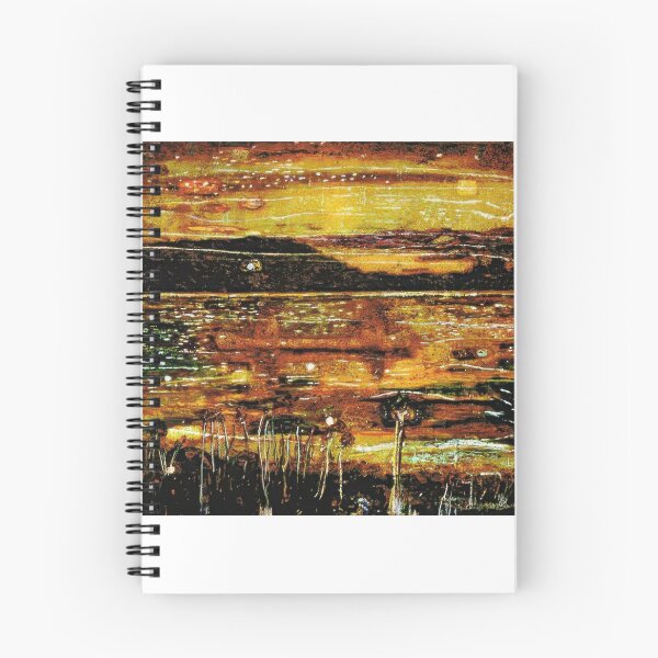 Item preview, Peter Doig art - Peter Doig artist - Peter Doig painting - Peter Doig artwork - Peter Doig contemporary art designed and sold by Quietreish.