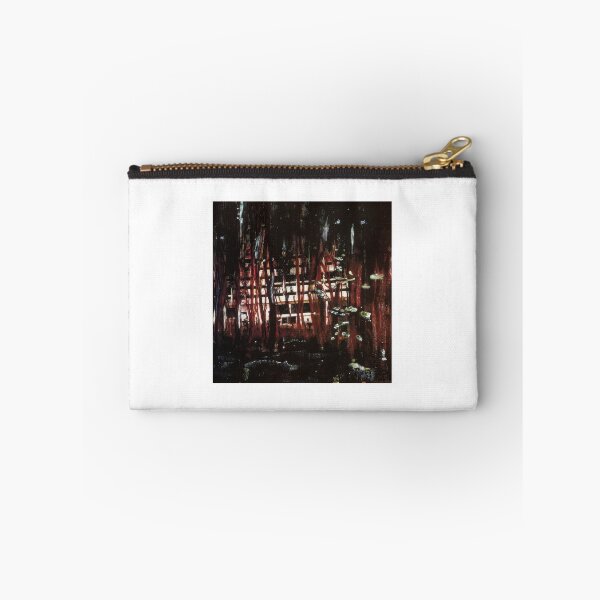 Item preview, Peter Doig art - Peter Doig artist - Peter Doig painting - Peter Doig artwork - Peter Doig contemporary art designed and sold by Quietreish.