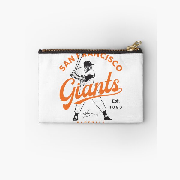 Item preview, Vintage Style Illustration of Baseball Legend Willie Mays designed and sold by mila i..