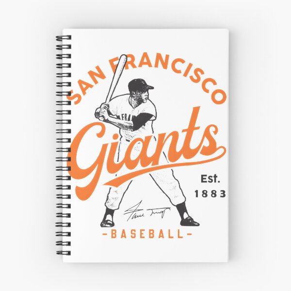 Item preview, Vintage Style Illustration of Baseball Legend Willie Mays designed and sold by mila i..
