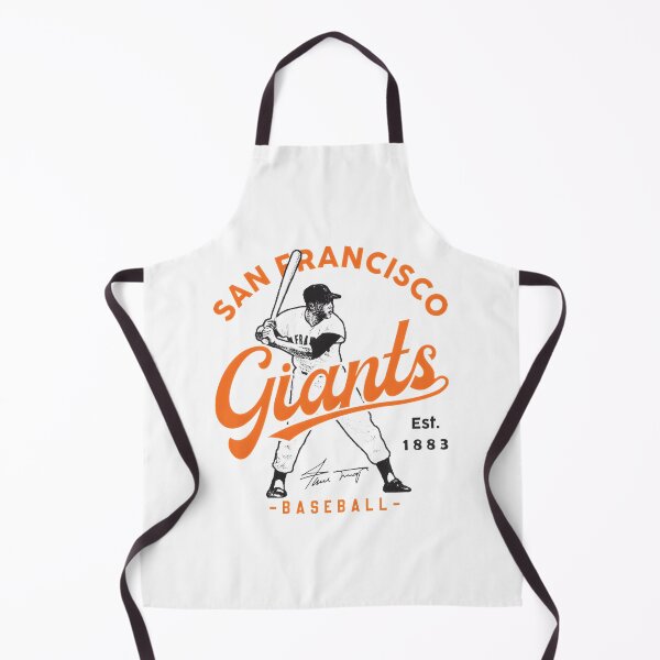 Item preview, Vintage Style Illustration of Baseball Legend Willie Mays designed and sold by mila i..