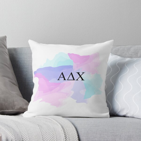 Item preview, Alpha Delta Chi designed and sold by tarajeanne.