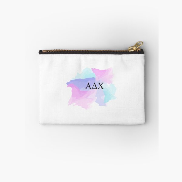Item preview, Alpha Delta Chi designed and sold by tarajeanne.
