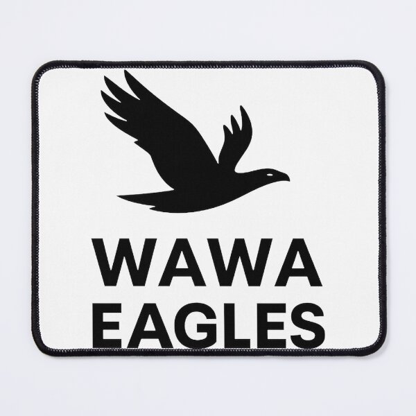 Item preview, Wawa Inspired Design Featuring Classic Logo and Iconic Style designed and sold by storeapp.