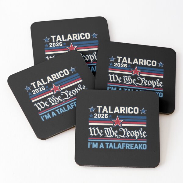 Item preview, Soy un talafreako. Política de Texas. Democracia de Texas. designed and sold by luitlauran.